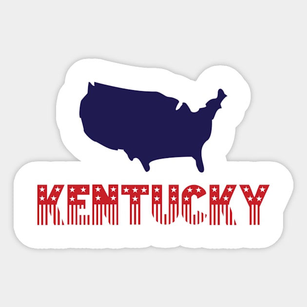 4th of july Sticker by Pinkfeathers